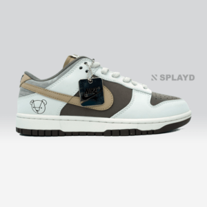 SB Dunks Otomo Katsuhiro Bear