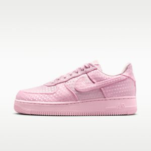 Air Force 1 '07 SE 'Valentine's Day'