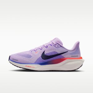 Nike Pegasus 41