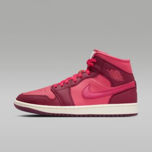 Air Jordan 1 Mid SE