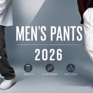 All Pants