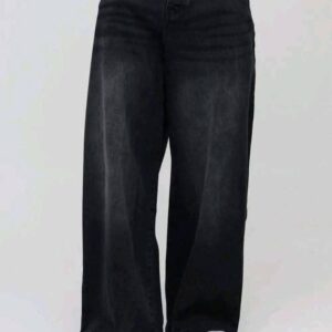 Baggy Pants