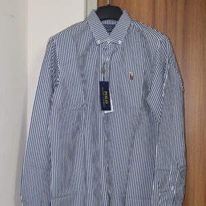 Black n White sequel Stripe
