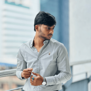 RL Polo Shirt